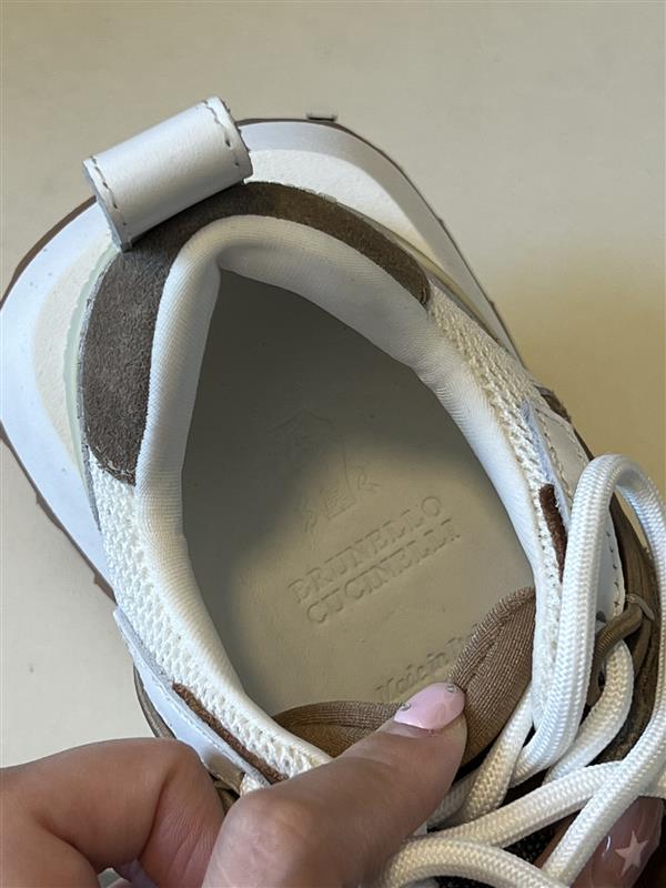 20251128161342352 330